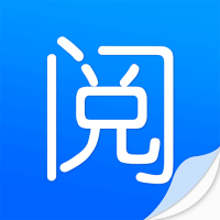 天博手机APP